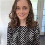 Soutien scolaire en anglais au primaire, collège ou lycée