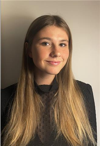 Victoire