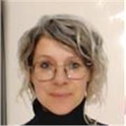 Professionista esperta in metodologie di sostegno all'apprendimento ☺️