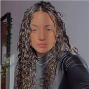 Estudiante Universitaria, doy clases a niños de primaria e incluso de la E.S.O, matemáticas, lengua, inglés...