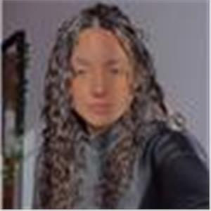 Sofía Galdeano Ramos