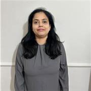 Lalitha