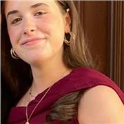 Apoyo escolar para educacion primaria, centrado en matematicas