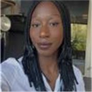 First class neuroscience graduate working in medical publishing, ready to help with GCSE/A Level Biology