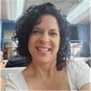 Busco un puesto emoto como maestro de español