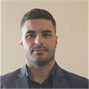 Conversación en español natural para extranjeros (Madrid)