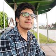 3 Años de Experiencia como Profesor Particular