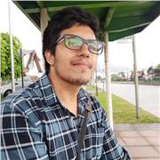 3 Años de Experiencia como Profesor Particular