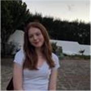 Looking to improve and have fun learning? I’d love to support you!