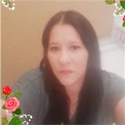 Aunque imparto asignaturas teóricas me gusta hacerlas lo más parcticas posibles