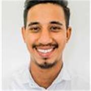 Professeur d'Anglais depuis 10ans et professeur de FLE depuis 1 an