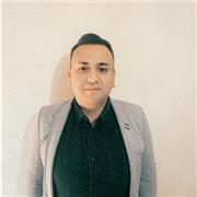 Regularización y Clases para Exámenes para ingreso a bachillerato