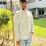 I give nice and affordable privat leaning with greatfull examples