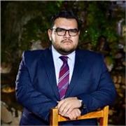 Computación Intermedia y Mantenimiento Básico de Equipos