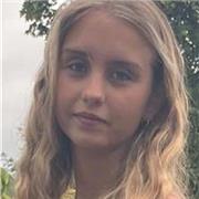 Biology, chemistry, mathematics tutor for ages below 16