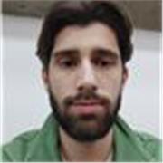 Profesor de matemáticas, estudio economía y matemáticas avanzadas de ingeniería, mates puras y aplicadas, también mates básicas 