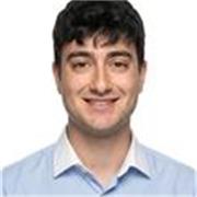 Estudiante de Física. Doy clases de matemáticas, física y química para estudiantes de ESO y Bachillerato.
