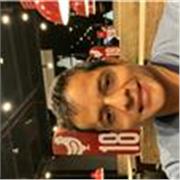 Clases particulares de álgebra y matemáticas basica