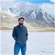I am a professional engineer with a chemical engineering degree. I can teach students from grade 1 to 8 all the science subjects.