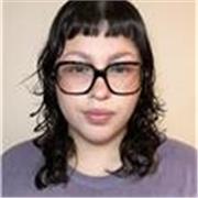 Profesora de apoyo escolar y iniciación en la lengua