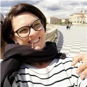 Laureata in psicologia clinica ed esperta di psicologia perinatale impartisce lezioni private e ripetizioni