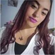 Auxiliar, clase apoyo en tareas, niños de 2 a 8 años