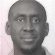 Michael Muyinda