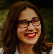 Emily J Yukes