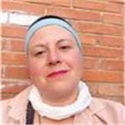 Francés online A tu medida Clases cuando quieras, desde cero hasta nivel avanzado, por profesora de nivel C1 con experiencia en academias