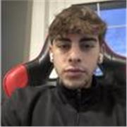 Soy un chico activo y quiro dar clases a niños de primària