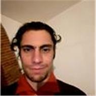 Vittorio