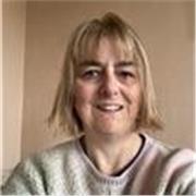 National 5 and Higher English and German tutor, dyslexia specialist
