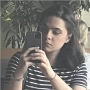 Niki