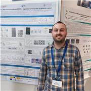 Graduado en biología y doctor en biociencias se ofrece para dar clases a particulares o a grupos reducidos de biología y química