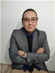 Regularicacion matematicas y fisica