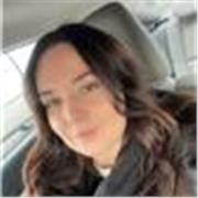 Energetic and committed English teacher with international teaching experience and a strong background
in child-centered education