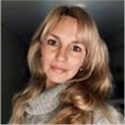 Clases de Ciencias naturales, faciles y dinámicas