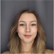 Ada