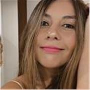TERAPIAS ENERGÉTICAS