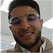 Clases particulares en técnicas de estudio y superación personal