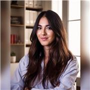 Élève-avocat donne cours de droit (privé, généraliste)