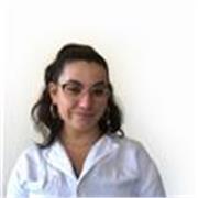 Profesora de Inglés, Matemáticas, Física y Química en Barcelona para todas las edades.