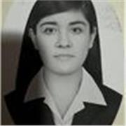 Maestra de clases de ingles particulares