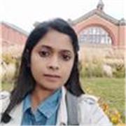 I am a good educator with several years experience. I'm a good communicator and friendly with all age group people