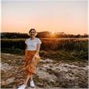 Deutsch-Nachhilfe mit Melanie - Online & in Dörentrup!