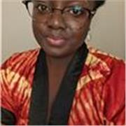 Cours de soutien scolaire et aide au devoir