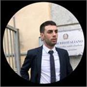 Insegnante di matematica base per scuola primaria e secondaria