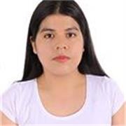 Clases personalizadas de inglés – dinámicas y efectivas