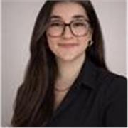 J’enseigne des cours de français jusqu’à la première !