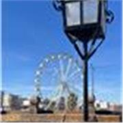 Marre que le moment des devoirs soit synonyme d’inquiétude et de stress? Je suis là ! Mary Poppins des devoirs 